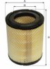 ISUZU 5876100200 Air Filter